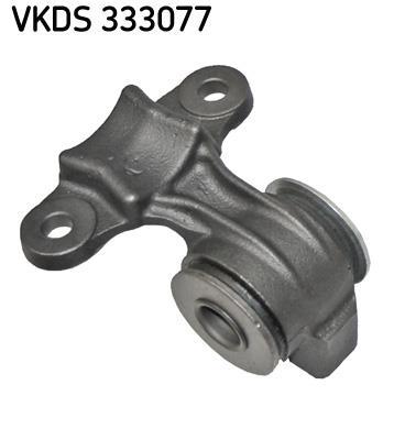 Suspensão, braço oscilante SKF ref. VKDS 333077